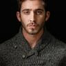 Тимур