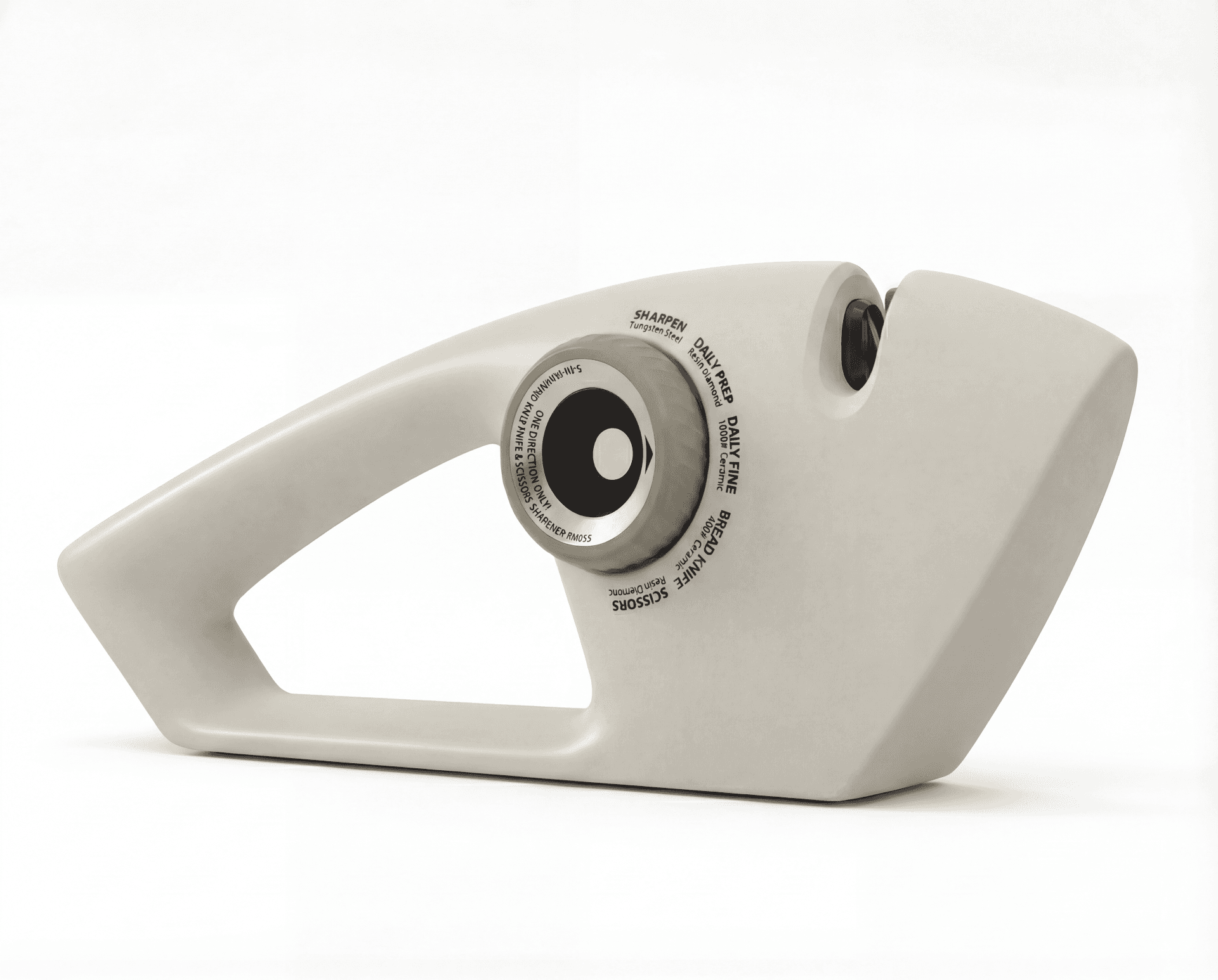 RM055 — Система Sky Wheel 5-в-1